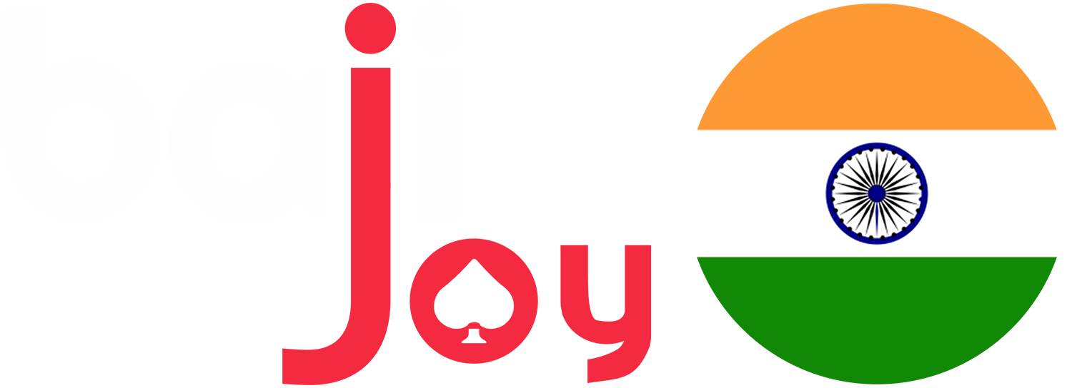BajiJoy invites you to play casino games and win big.